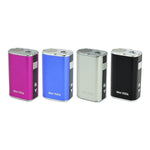 ELEAF - MINI ISTICK 10W - MOD Black