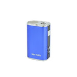 ELEAF - MINI ISTICK 10W - MOD Blue