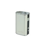 ELEAF - MINI ISTICK 10W - MOD Silver