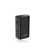 Eleaf Mini iStick 2OW Mod Black
