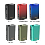 Eleaf Mini iStick 2OW Mod Black