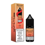 Elux Legend Nic Salts - 10ml E - liquids - Box of 10 10mg