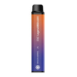 ENE Legend 3500 Vape Kit Box of 10 | EXP Banana Ice