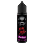 Evil Drip 50ml Shortfill Forest Berries