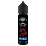 Evil Drip 50ml Shortfill Blue Razz
