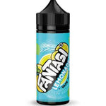 Fantasi 100ml Shortfill Lemonade