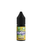 Fantasi Ice 10ML Nic Salt (Pack of 10) 20mg