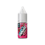 Fantasi Ice 10ML Nic Salt (Pack of 10) 10mg