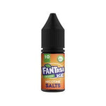Fantasi Ice 10ML Nic Salt (Pack of 10) 10mg
