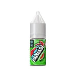 Fantasi Ice 10ML Nic Salt (Pack of 10) 10mg