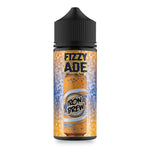 Fizzy Ade E - liquid 100ml Shortfill Iron Brew