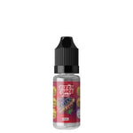 Fizzy Juice 10ML Nic Salt (Pack of 10) 10mg