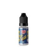 Fizzy Juice 10ML Nic Salt (Pack of 10) 10mg