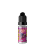 Fizzy Juice 10ML Nic Salt (Pack of 10) 10mg