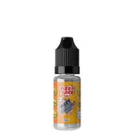 Fizzy Juice 10ML Nic Salt (Pack of 10) 10mg
