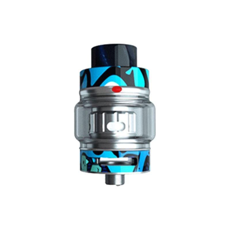 FREEMAX - FIRELUKE 2 - TANK - Bulk Vape Wholesale