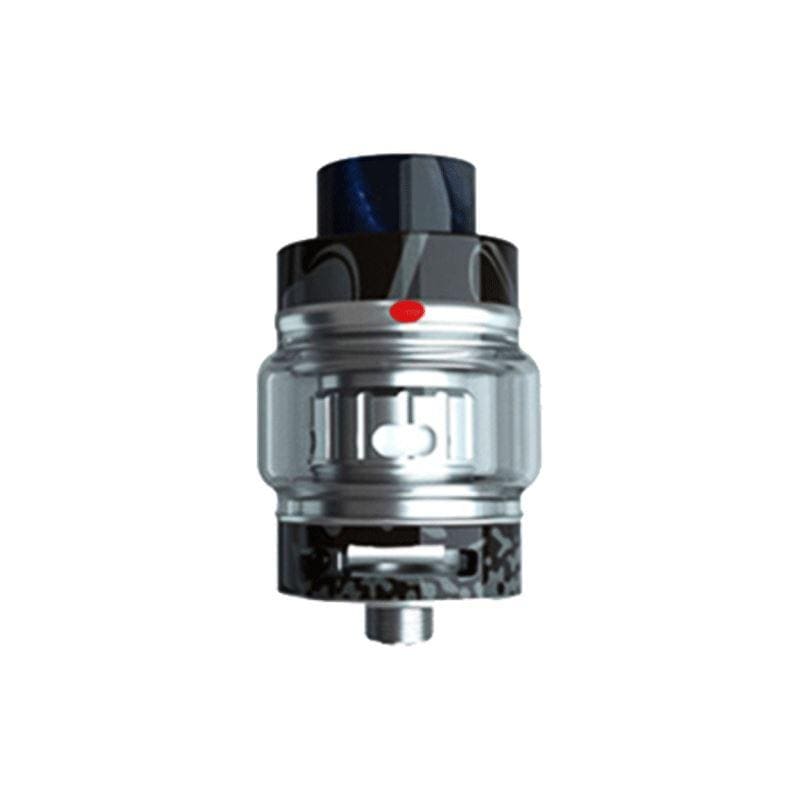 FREEMAX - FIRELUKE 2 - TANK - Bulk Vape Wholesale