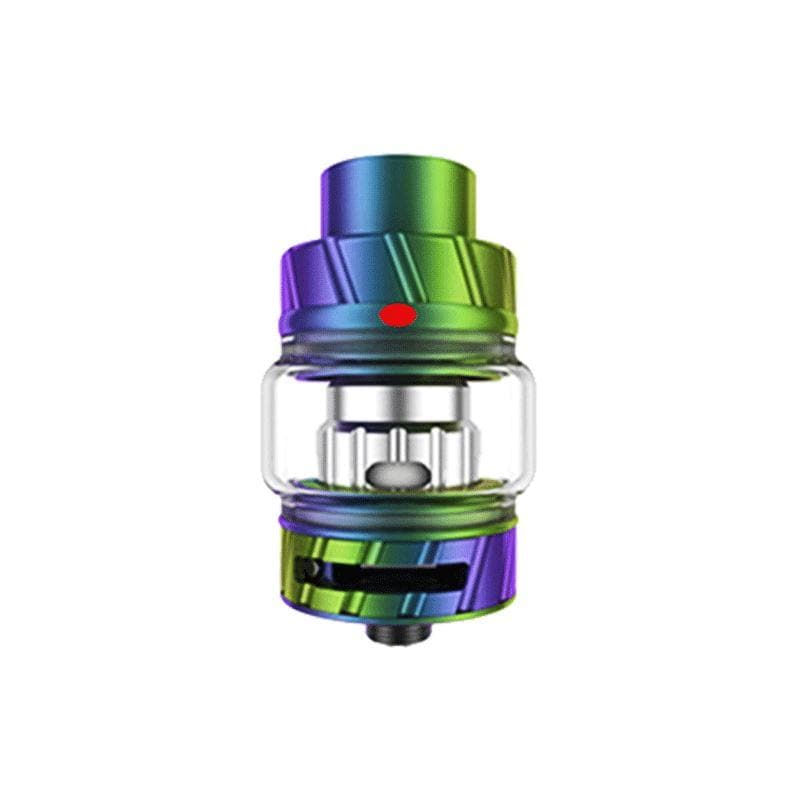 FREEMAX - FIRELUKE 2 - TANK - Bulk Vape Wholesale