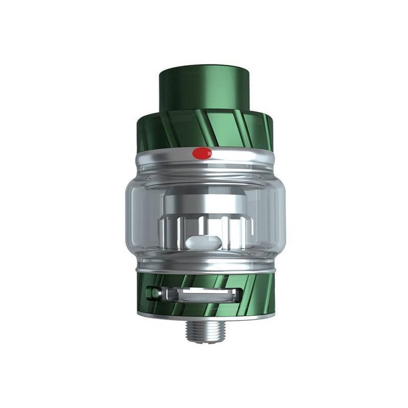FREEMAX - FIRELUKE 2 - TANK - Bulk Vape Wholesale