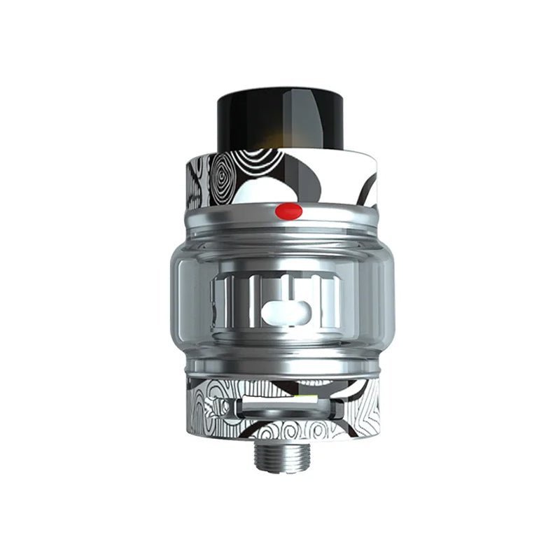 FREEMAX - FIRELUKE 2 - TANK - Bulk Vape Wholesale