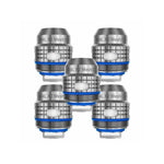 FREEMAX - FIRELUKE 3 COILS 5x X1 0.15ohm