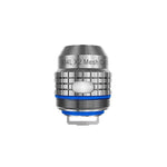 FREEMAX - FIRELUKE 3 COILS 5x X1 0.15ohm