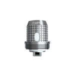 FREEMAX - FIRELUKE - COILS 5x NX2 Mesh 0.5ohm