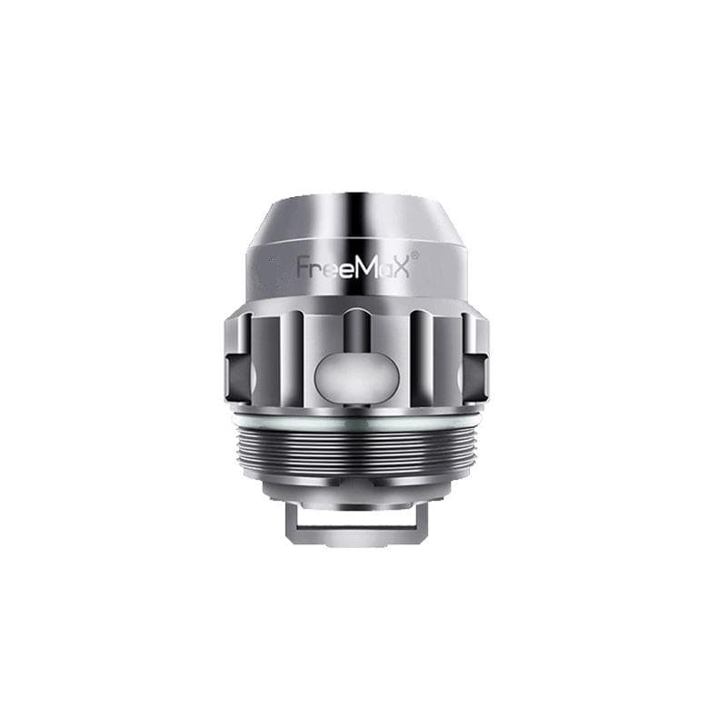 FREEMAX - FIRELUKE M - COILS - Bulk Vape Wholesale