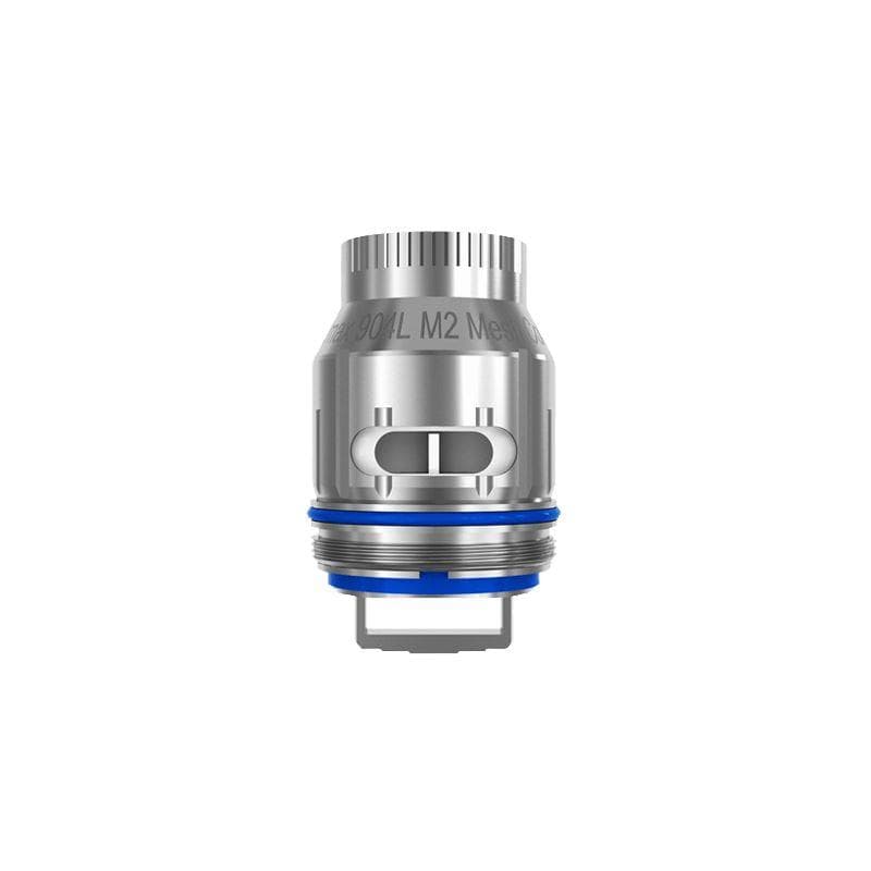FREEMAX - M PRO 2 COILS 3x M2 0.2ohm