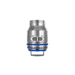 FREEMAX - M PRO 2 COILS 3x M2 0.2ohm