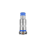 FREEMAX - MAXPOD COILS 5x NS Mesh 1.0ohm