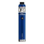 Freemax Twister 2 Vape kit Blue