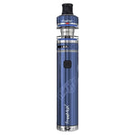 FREEMAX - TWISTER 30W - VAPE KIT Blue