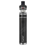 FREEMAX - TWISTER 30W - VAPE KIT Black