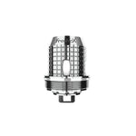 FREEMAX - TWISTER - COILS 5x MESH 0.15ohm