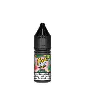 Frooti Tooti 10ML Nic Salt (Pack of 10) 10mg