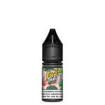 Frooti Tooti 10ML Nic Salt (Pack of 10) 10mg