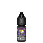Frooti Tooti 10ML Nic Salt (Pack of 10) 10mg