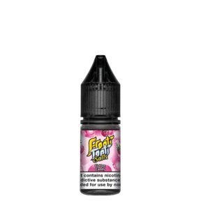 Frooti Tooti 10ML Nic Salt (Pack of 10) 10mg