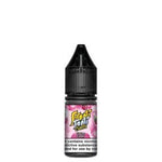 Frooti Tooti 10ML Nic Salt (Pack of 10) 10mg