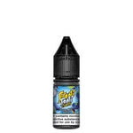 Frooti Tooti 10ML Nic Salt (Pack of 10) 10mg