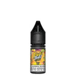 Frooti Tooti 10ML Nic Salt (Pack of 10) 10mg