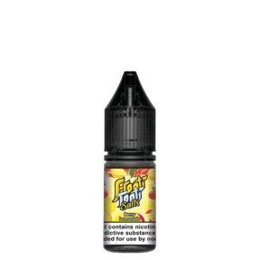 Frooti Tooti 10ML Nic Salt (Pack of 10) 10mg