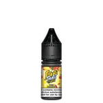 Frooti Tooti 10ML Nic Salt (Pack of 10) 10mg