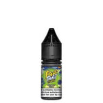 Frooti Tooti 10ML Nic Salt (Pack of 10) 10mg
