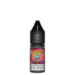 Frooti Tooti 10ML Nic Salt (Pack of 10) 10mg