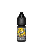 Frooti Tooti 10ML Nic Salt (Pack of 10) 10mg