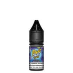 Frooti Tooti 10ML Nic Salt (Pack of 10) 10mg