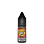 Frooti Tooti 10ML Nic Salt (Pack of 10) 10mg