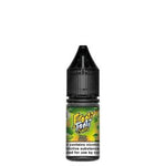 Frooti Tooti 10ML Nic Salt (Pack of 10) 10mg